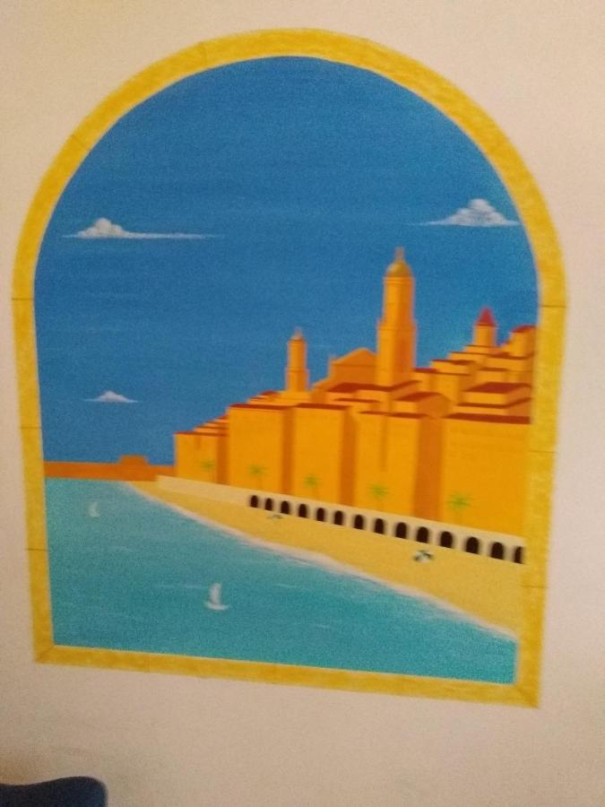 2 Pieces Idealement Placee Dans Le Centre Menton Luaran gambar